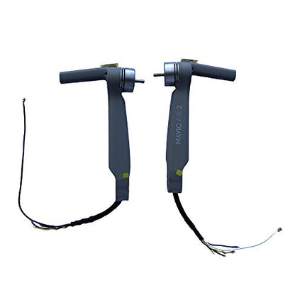 Air 2 Drone Motor Arm Front Left Repair Parts for Mavic Air 2 - Front Left - color: Front Left