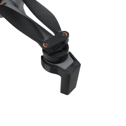 Mini 5 Pro Landing Gear for DJI Mini 5 Pro Drone Support Extension Legs Protector Landing Feet Legs Accessories
