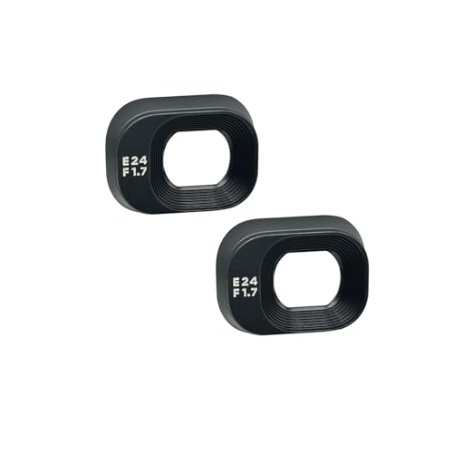 OEM Gimbal Camera Frame Cover Replacement Part for DJI Mini 4 Pro Original Drone PTZ Camera Cap Accessories DJI Mini 4 Pro Camera Front Housing Spare Parts(No Lens)