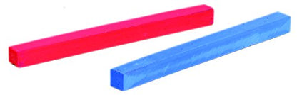 Prismacolor Premier NuPastel Firm Pastel Color Sticks, 96 Pack