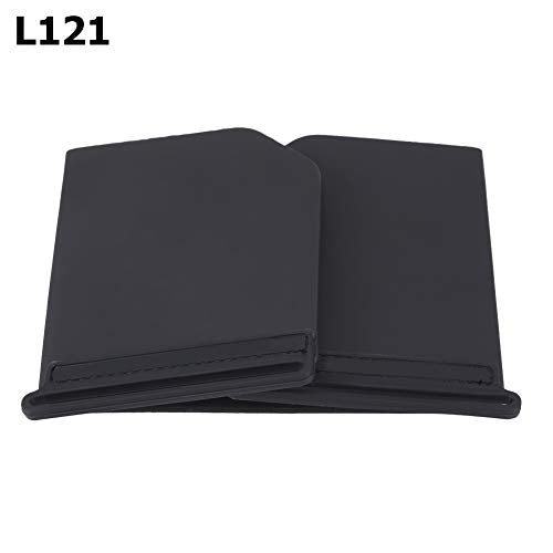 RC Drone Controller Monitor Phone Sun Hood Cover Quadcopter Tablet Sunshade (L121)