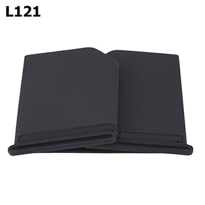 RC Drone Controller Monitor Phone Sun Hood Cover Quadcopter Tablet Sunshade (L121)