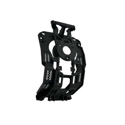 Gimbal Shock Absorber Bracket Replacement Compatible for DJI Mavic 3 Gimbal Vibration Damping Board Shock-Proof Mount for Mavic 3 Drone Accessories(with Dustproof Grid)