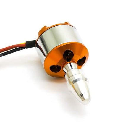 SpeedyFPV Q450 Quadcopter Drone Kit PDB 30A ESC 2212 Motor Frame Landing Gear Kit