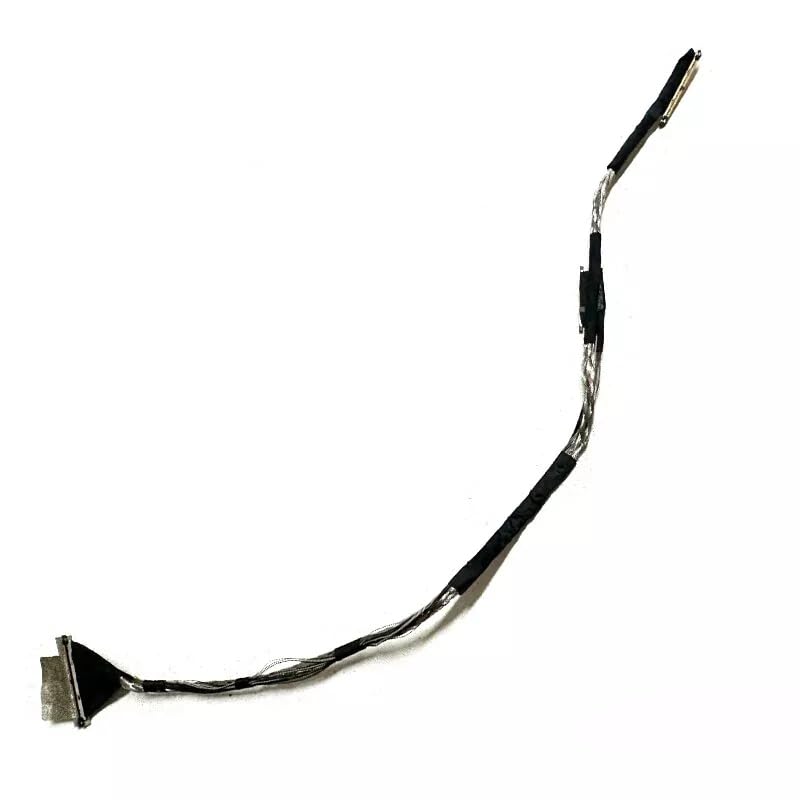 TheCoolCube Gimbal Camera Ptz Cable Signal Coaxial Line Replacement for DJI Mavic Air 3 Drone