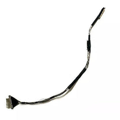 TheCoolCube Gimbal Camera Ptz Cable Signal Coaxial Line Replacement for DJI Mavic Air 3 Drone