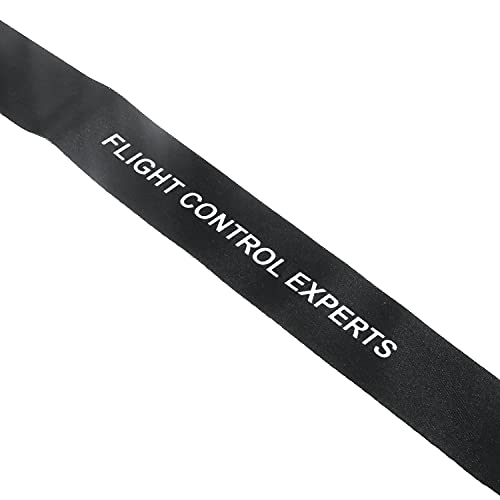 Adjustable Neck Strap Lanyard for All Types of FPV RC Transmitter Remote Control for FPV Remote Controller