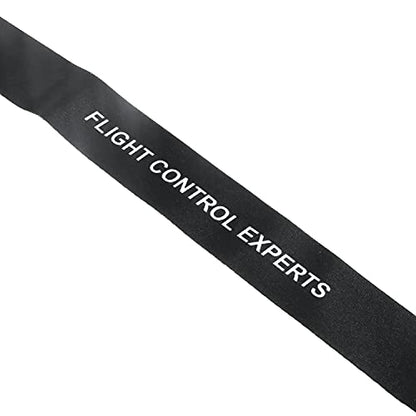 Adjustable Neck Strap Lanyard for All Types of FPV RC Transmitter Remote Control for FPV Remote Controller