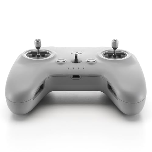DJI FPV Remote Controller 3