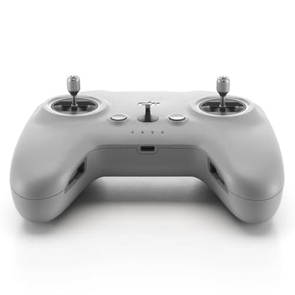 DJI FPV Remote Controller 3