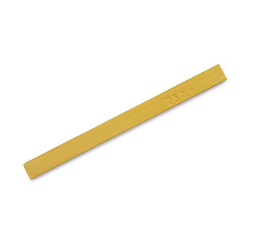 Prismacolor Premier NuPastel Firm Pastel Color Sticks, 96 Pack