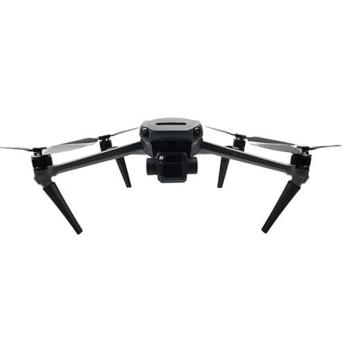 4PCS Drone Landing Gear Extension Leg Protective Parts for Mavic 3