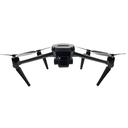 4PCS Drone Landing Gear Extension Leg Protective Parts for Mavic 3