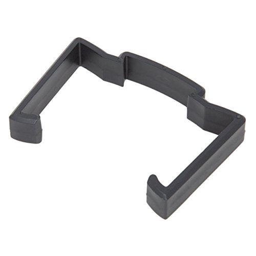 SSE Propeller Lock Guard Fixed Clip Holder Protector Bracket Best for Travel for DJI Mavic Air