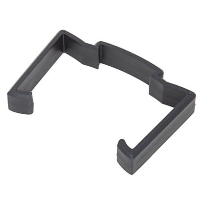 SSE Propeller Lock Guard Fixed Clip Holder Protector Bracket Best for Travel for DJI Mavic Air