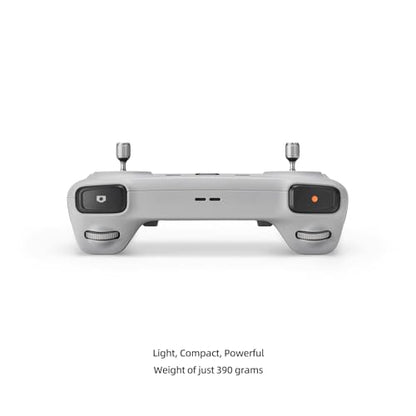 Original RC Controller High-performance remote control for DJI Mavic 3 and DJI Mini 3 Pro O3+ image transmission support transmission distance up to 15 km Remote Control