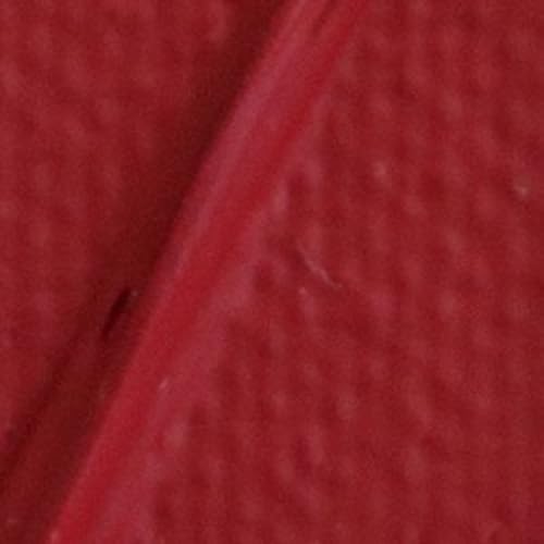 PEBEO Origin Acrylics 120ml Matte Acrylic Paint, Carmine Red - color: Carmine Red