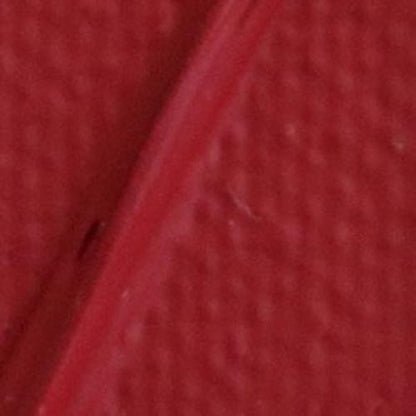 PEBEO Origin Acrylics 120ml Matte Acrylic Paint, Carmine Red - color: Carmine Red