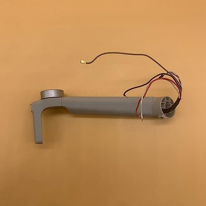 Arm Motor Replacement for DJI Mini 3 Drone Quadcopter Arm Motor Assembly Repair Parts(Front Right) - color: Right Front
