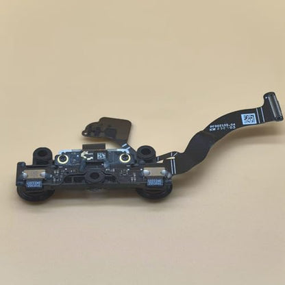 Mini 4 Pro Downward Sensor Vision Module Component Visual Avoidance Sensor Barrier Obstacle Function Replacement Part for DJI Mini 4 Pro Drone Repair Accessories