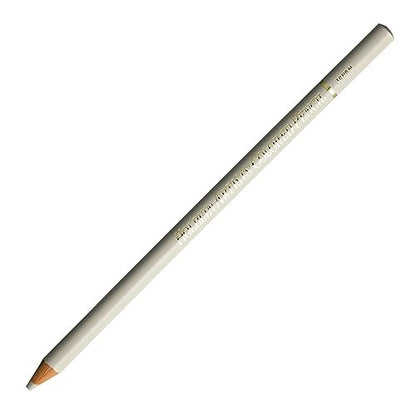 Holbein Artists Colored Pencils - Pastels