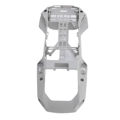 Drone Body Middle Frame Shell Replacement for Mini 2 SE Mini 4K, Durable Midframe Housing Case, Professional Repair Parts Compatible with DJI Drone - Strong Compatibility
