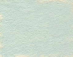 Girault Soft Pastel - Cobalt Green 248