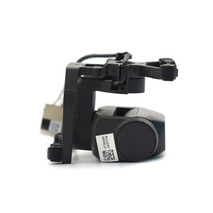 Original Gimbal Camera with Signal Cable for DJI Mini 2 SE Drone Replacement Accessories Gimbal with Camera Assembly Spare Part for DJI Mavic Mini / 2SE / SE / 4K UAV