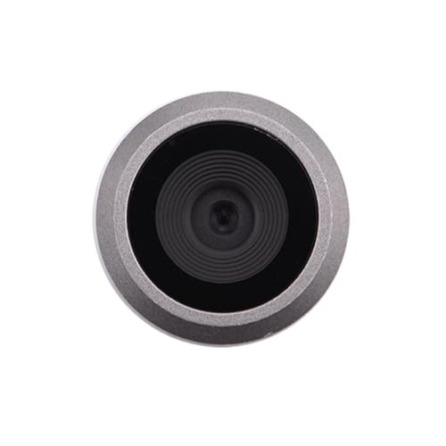 Mavic Pro Gimbal Camera Lens for Mavic Pro Drone Gimbal Camera Single Lens Repair Parts Accessories