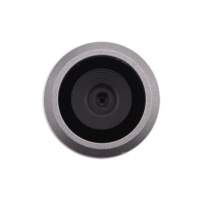 Mavic Pro Gimbal Camera Lens for Mavic Pro Drone Gimbal Camera Single Lens Repair Parts Accessories
