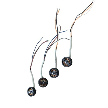NEO Drone Replacement Motors Drone Power Motor Brushless