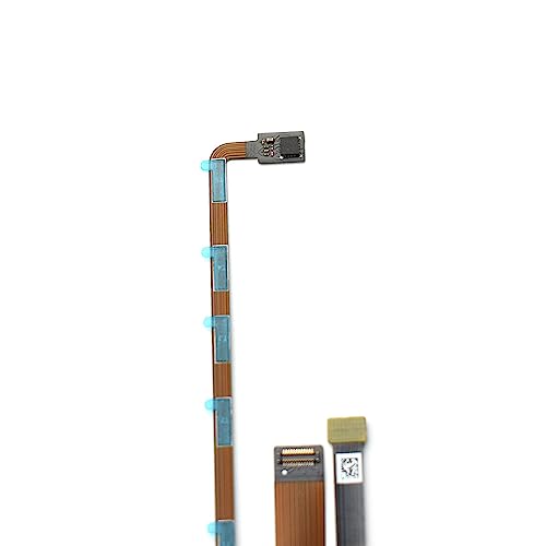 Original for DJI Mini 2 Gimbal Camera 3 in 1 Flexible Flat Cable Replacement Ribbon Flat Line for DJI Mavic Mini 1/2 / SE Drone Repair Part - New