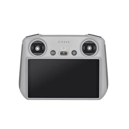 Original RC Controller High-performance remote control for DJI Mavic 3 and DJI Mini 3 Pro O3+ image transmission support transmission distance up to 15 km Remote Control