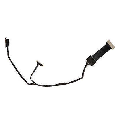 Repair Part Gimbal Video Signal Transmission Cable for Mavic Air 2