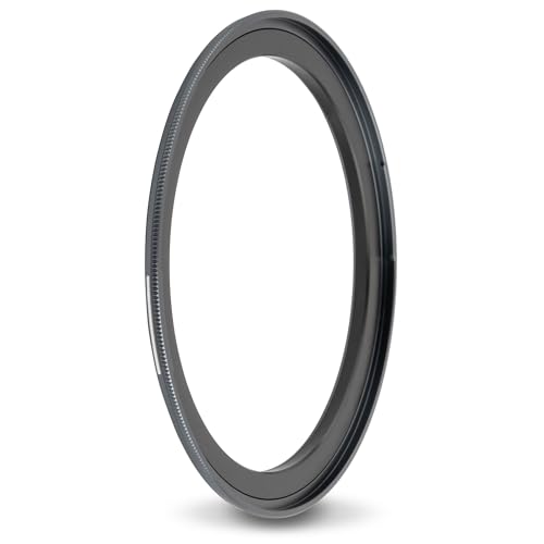NiSi JetMag Pro 82mm to 82MAG Adapter Kit - size: 82mm Adapter Kit