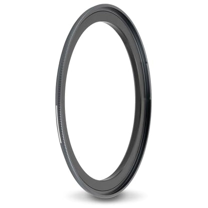 NiSi JetMag Pro 82mm to 82MAG Adapter Kit - size: 82mm Adapter Kit