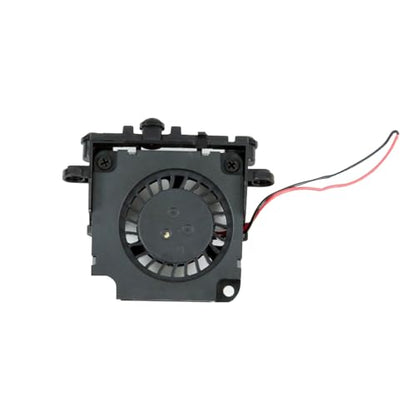 Drone Rack Frame Fan Body Set Shell Replacement Spare Parts for DJI Mavic Pro/Platinum Drone Parts