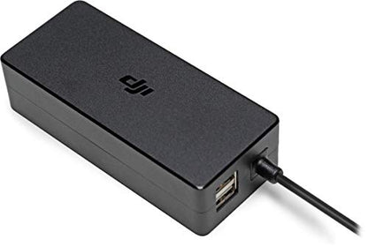 DJI Drone, UAV Spark - Battery Charging Hub (Part 7), Black - CP.PT.000870