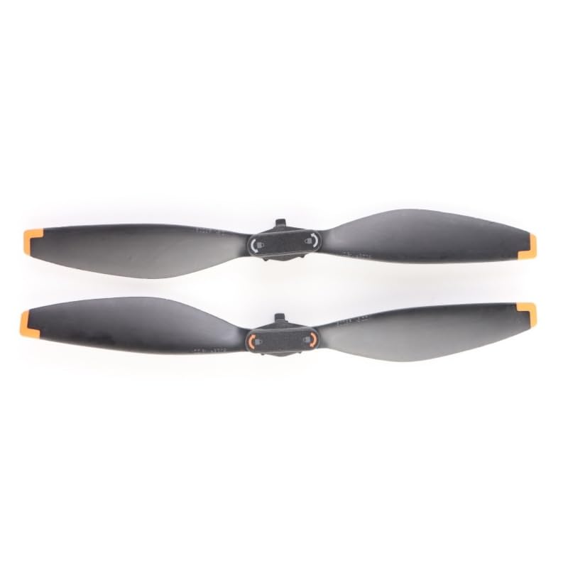 4PCS Propellers for DJI Mini 5 Pro, Props Replacement Low Noise Wing Blades Quick Release 6028 Propeller for Mini 5 Pro Drone Accessories