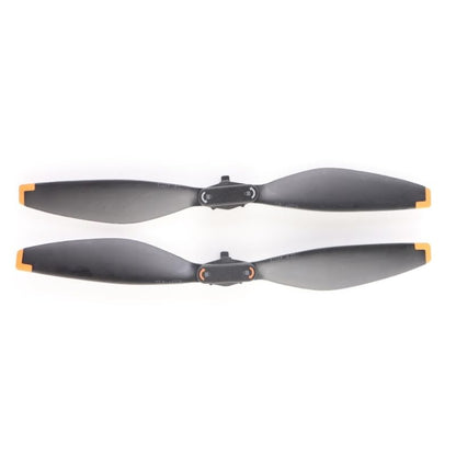 4PCS Propellers for DJI Mini 5 Pro, Props Replacement Low Noise Wing Blades Quick Release 6028 Propeller for Mini 5 Pro Drone Accessories