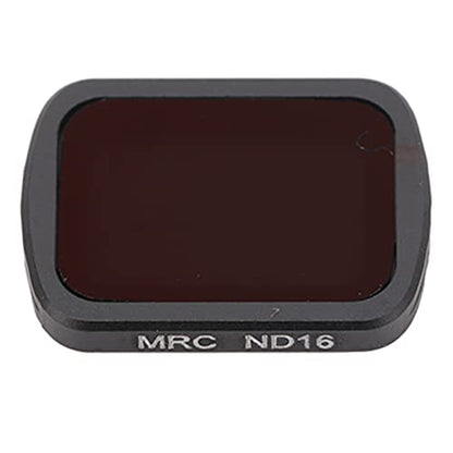 ND Filter for Osmo 2, Camera Magnetic Suction Aluminum Alloy Optical Glass Coating ND Filter