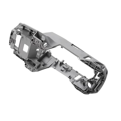 Original Middle Frame Replacement for DJI Air 2S Drone Body Shell Middle Cover Repair Part for DJI Mavic Air 2 / 2S UAV – New