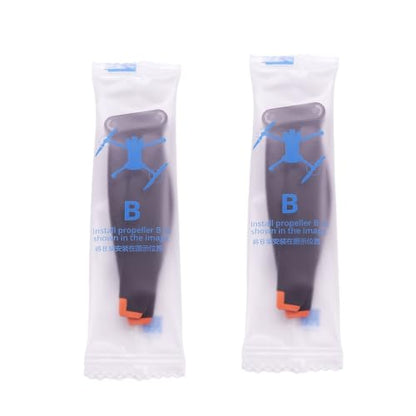 Original [2 Pair] Propeller for DJI Mini 5 Pro Drone