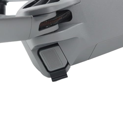 Landing Gear Leg for DJI Mini 5 Pro, Extended Kit Height Extensions Quick Release Holder Drone Accessory