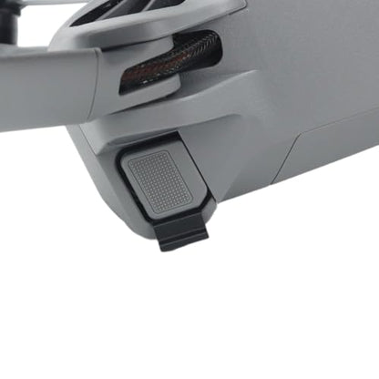 Landing Gear Leg for DJI Mini 5 Pro, Extended Kit Height Extensions Quick Release Holder Drone Accessory
