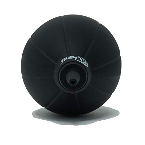 UES Camera Dust Air Blower for DSLR & Mirrorless Lens & Sensor Cleaning