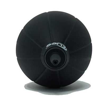 UES Camera Dust Air Blower for DSLR & Mirrorless Lens & Sensor Cleaning