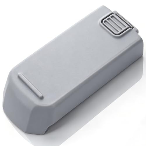 Neo Battery 1435mAh for DJI Neo Drone, High Capacity Intelligent Flight Battery, 16 Min Flight Time, 1 Pack Replacement
