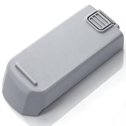 Neo Battery 1435mAh for DJI Neo Drone, High Capacity Intelligent Flight Battery, 16 Min Flight Time, 1 Pack Replacement