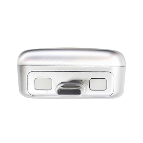 Smart Auto Stop Charging Adapter